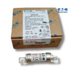 Eaton Bussmann Series Low Voltage NH Fuse 16NHG000B-690 image 4
