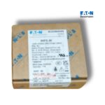 Eaton Bussmann Series Low Voltage NH Fuse 16NHG000B-690 image 3