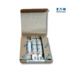 Eaton Bussmann Series Low Voltage NH Fuse 16NHG000B-690 image 5