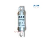 Eaton Bussmann Series Low Voltage NH Fuse 16NHG000B-690 image 2