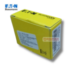ABB CA4-04E Auxiliary Contact Block image 2