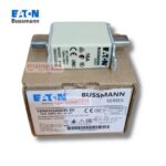 Secure Premier 300 CT/VT Energy Meter – Secure Meters – 3-Phase, DLMS image 2