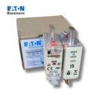 Secure Premier 300 CT/VT Energy Meter – Secure Meters – 3-Phase, DLMS image 4