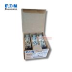 Secure Premier 300 CT/VT Energy Meter – Secure Meters – 3-Phase, DLMS image 3
