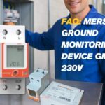 Secure Premier 300 CT/VT Energy Meter – Secure Meters – 3-Phase, DLMS image 5