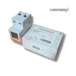 ABB SHD202/40 Switch Disconnector 2P, 40A image 5