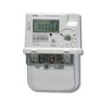 Saral Secure Meter-Reliable Single Phase Energy Measurement by Secure Meters image 3