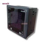ABB XT2N-160 Ekip Dip LIG 63A MCCB image 3