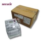 Eaton Bussmann Series 10CT High Speed British Standard Fuse | 10A, 690V (IEC), 700V (UL) image 5