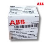 ABB OT40FT3 Switch Disconnector (1SCA104940R1001) image 5