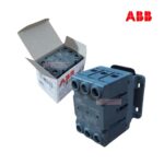 ABB TA75DU-63M Thermal Overload Relay (45.0–63.0A) image 2