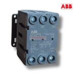 ABB OT40FT3 Switch Disconnector (1SCA104940R1001) image 1