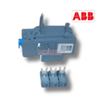 ABB TA25DU-32M Thermal Overload Relay (24.0–32.0A) image 3