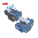 ABB TA75DU-63M Thermal Overload Relay (45.0–63.0A) image 4