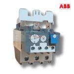 ABB TA75DU-63M Thermal Overload Relay (45.0–63.0A) image 1