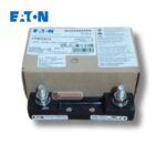 Eaton Bussmann Series High Speed Fuse Base 170H1013 image 5