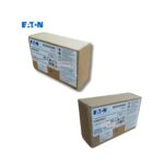 Eaton Bussmann Series High Speed Fuse Base 170H1013 image 4