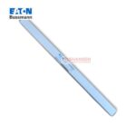 Eaton Bussmann 36ABGNA3.15 Medium Voltage Air Fuse Link image 3