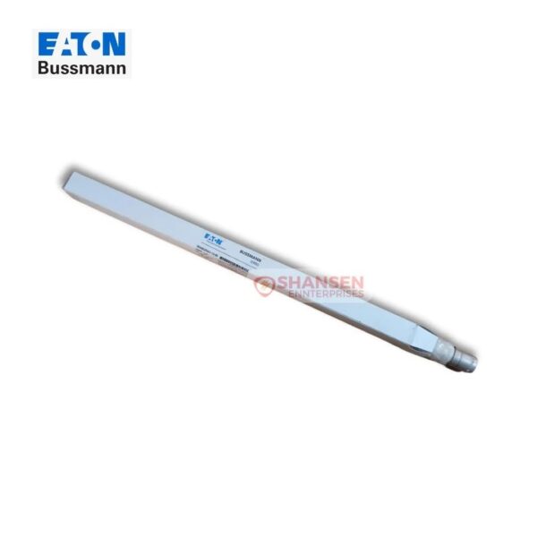 Eaton Bussmann 36ABGNA3.15 Medium Voltage Air Fuse Link 36kV 3.15A supplied by Shansen Enterprises Coimbatore