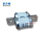 ABB OT40FT3 Switch Disconnector (1SCA104940R1001) image 2