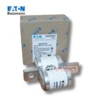 ABB OT40FT3 Switch Disconnector (1SCA104940R1001) image 3