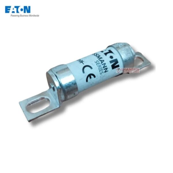 Eaton Bussmann 56ET high-speed fuse 56A 690V for semiconductor protection – Shansen Enterprises