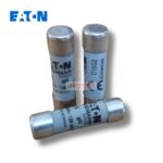 Eaton Bussmann Series C10G2 Low Voltage Cylindrical Fuse image 3