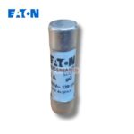 Eaton Bussmann Series C10G2 Low Voltage Cylindrical Fuse image 1