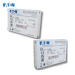Eaton Bussmann Series C10G2 Low Voltage Cylindrical Fuse image 5