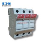 Eaton Bussmann Series CHM3DU CHM Modular Fuse Holder image 4