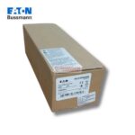 Eaton Bussmann Series CHM3DU CHM Modular Fuse Holder image 3