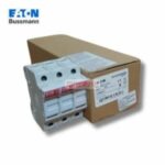 Eaton Bussmann Series CHM3DU CHM Modular Fuse Holder image 5
