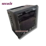 Secure Meters DPM-P310-Three-Phase Digital Power Factor Meter image 1