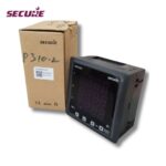 Secure Meters DPM-P310-Three-Phase Digital Power Factor Meter image 4