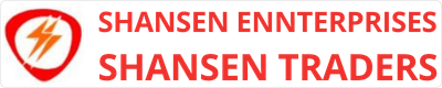 Shansen Ennterprises