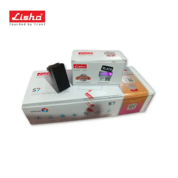 Zen_Modular_10A.1_Way_Black_Switch