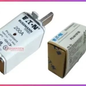 Eaton Products