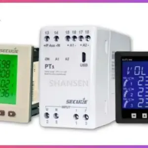 Eaton Bussmann Products