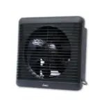Leon Exhaust Fan REGAL – 7 | High Speed Compact Ventilation Fan image 1
