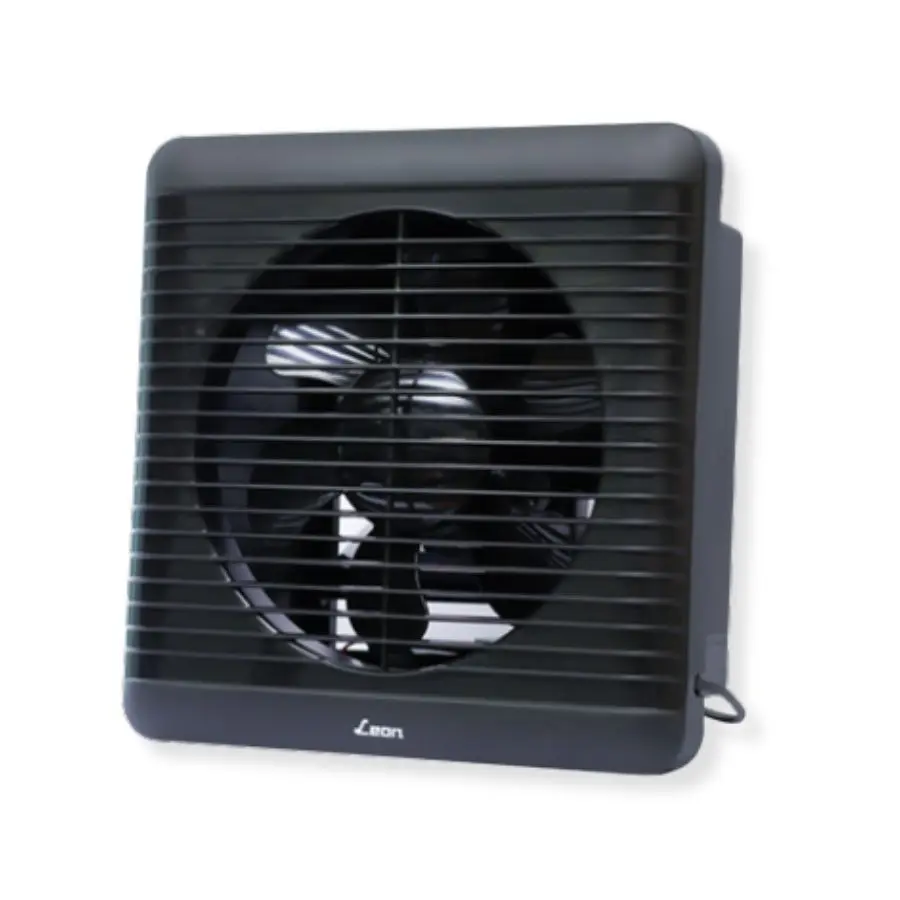 Leon The POLO-8 Exhaust Fan