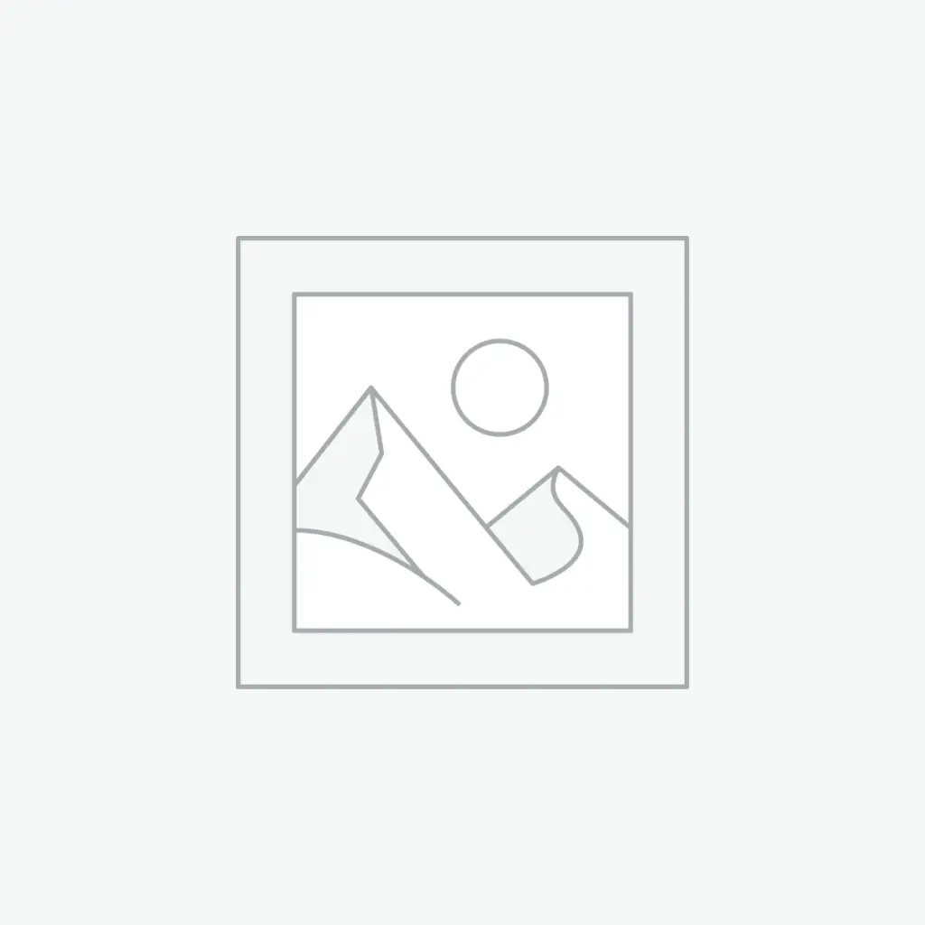 170M2697 Eaton Bussmann series high speed square body fuse